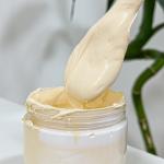 كريم التفتييح الفوري