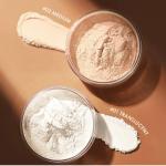 loose Powder بودرة تثبيت