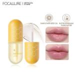 جلوس ترطيب لامع