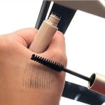 مسكرا & لاينر