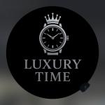 Luxury_time.store