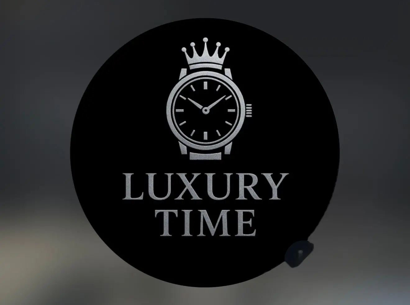 Luxury_time.store