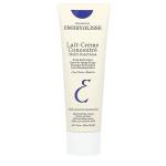 كريم إمبريوليس لايت كريم كونسنتري