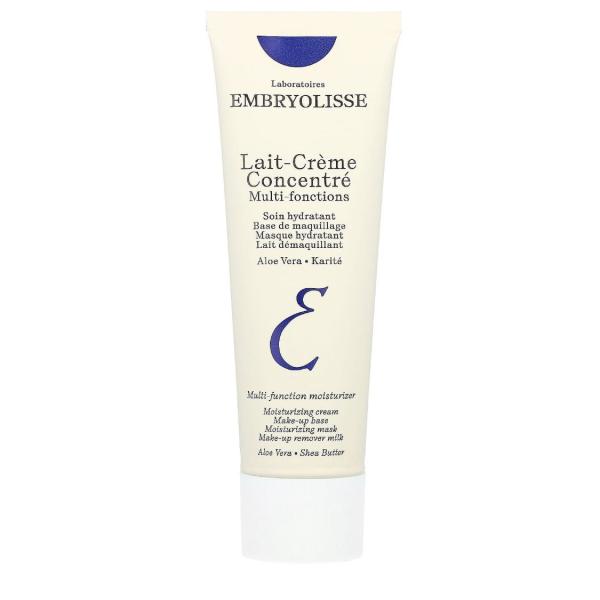 كريم إمبريوليس لايت كريم كونسنتري