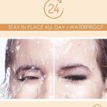 آيلاينر سائل فائق الدقة