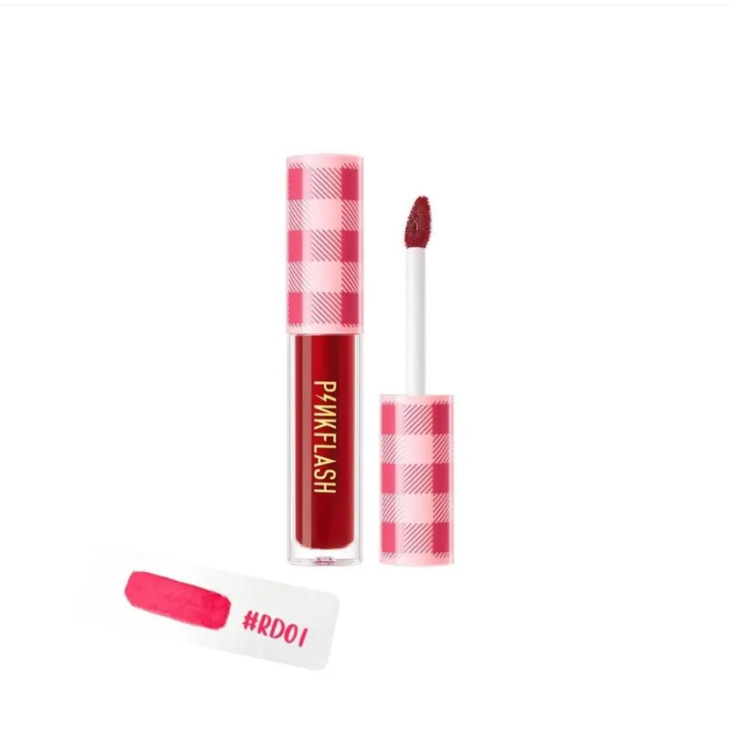 أحمر شفاه سائل