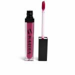 روج مارينا السائل #37