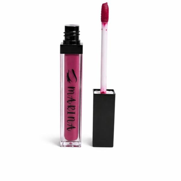 روج مارينا السائل #37