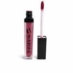 روج مارينا السائل #6