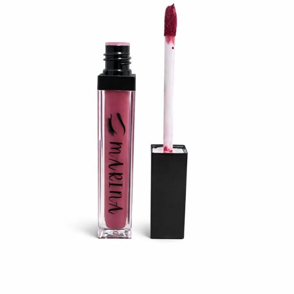 روج مارينا السائل #6