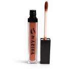 روج لون بني ناعم #28