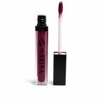 #19 روج عنابي ملكي بلمسة مات مخملية