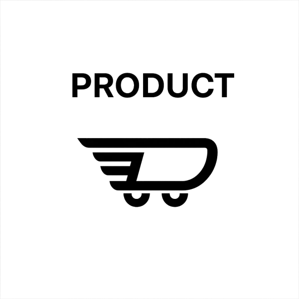 عدسات فريش ليدي جوليا براون