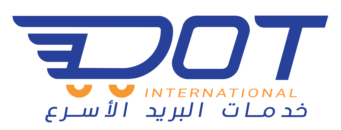 Dot Store