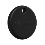 Chipolo POP جهاز تتبع المفقودات GPS