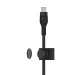 Belkin BoostCharge Pro Flex 60 w Cable