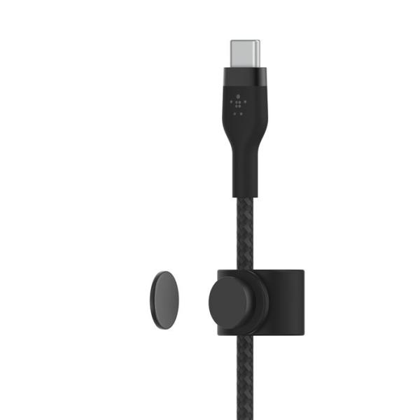 Belkin BoostCharge Pro Flex 60 w Cable