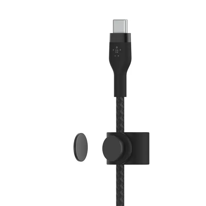 Belkin BoostCharge Pro Flex 60 w Cable