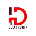 HD Elecronix