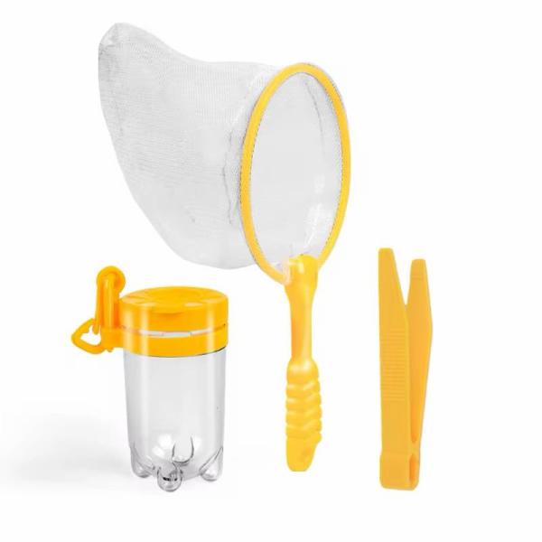 مجموعة صيد الأسماك