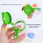 مجموعة صيد الأسماك