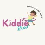Kiddie Star