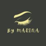 BY MARINA