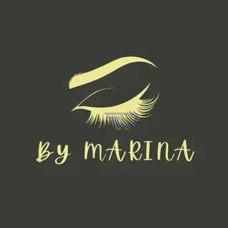 BY MARINA