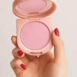 Nude Pink Blusher