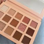 لوحة ظلال العيون Firenze