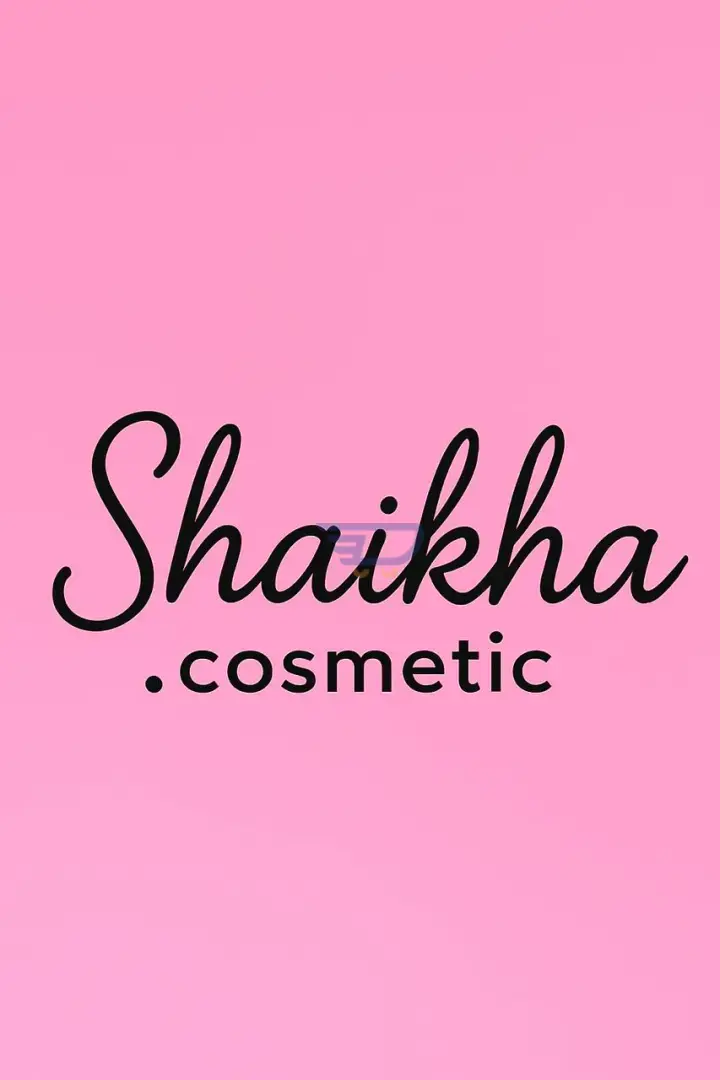 SHAIKHA.COSMETIC