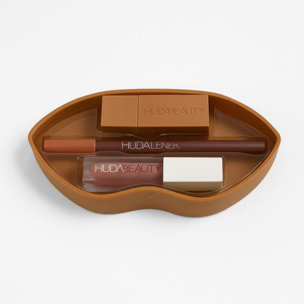 طقم فم ارواج