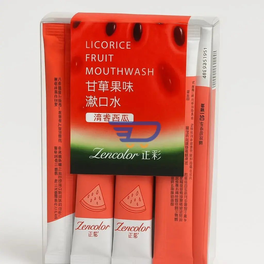 08c273a1-18cb-49d8-a1f9-602ae8f9dc57