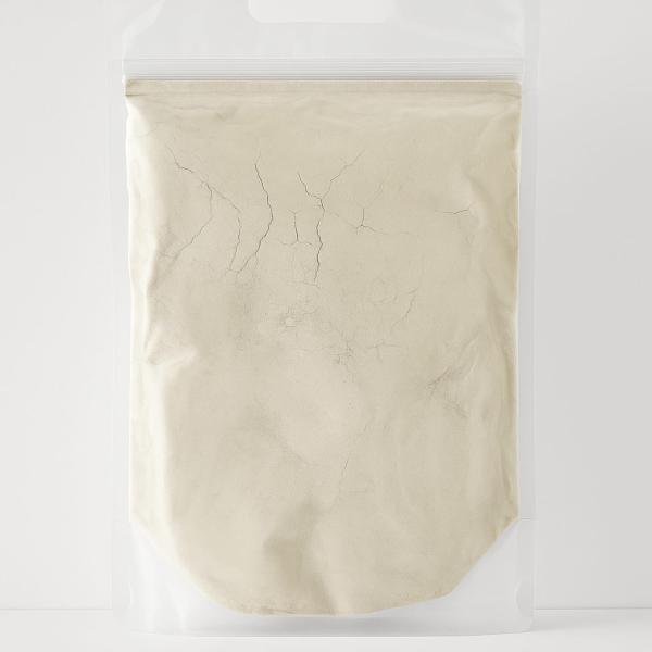 مسحوق السدر