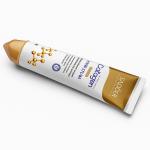 SADOER Collagen Hand Cream