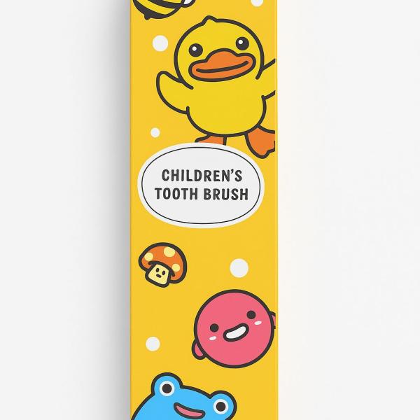 معجون وفرشاه