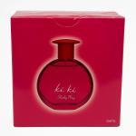 عطر زهري فاكهي