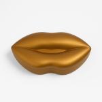 طقم فم ارواج