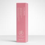 كريم الهالورنيك