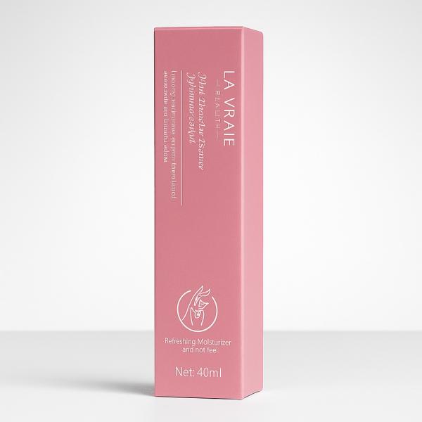 كريم الهالورنيك