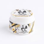 كريم تفتيح الوجه