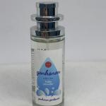 عطور جونسون