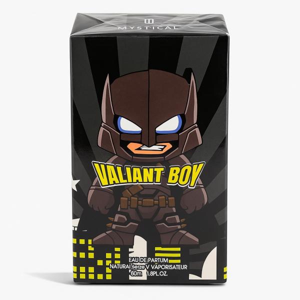 عطور باتمان