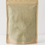 مسحوق الحناء