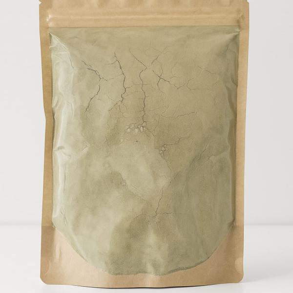 مسحوق الحناء