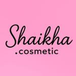 SHAIKHA.COSMETIC