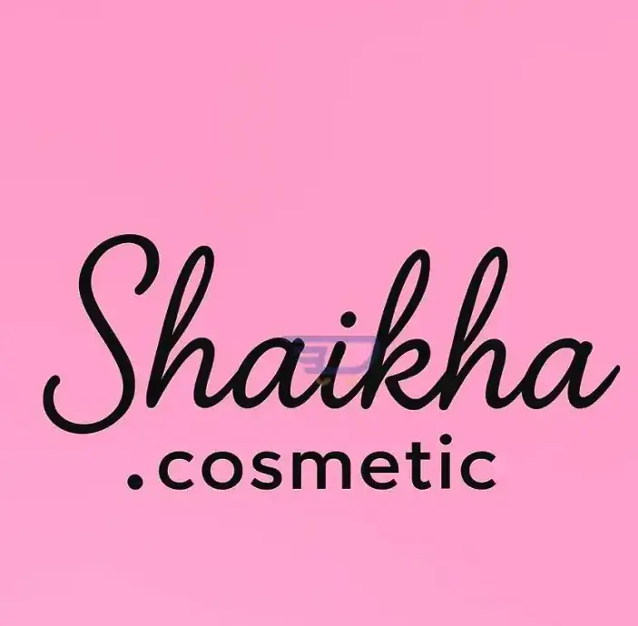 SHAIKHA.COSMETIC