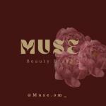 Muse Beauty