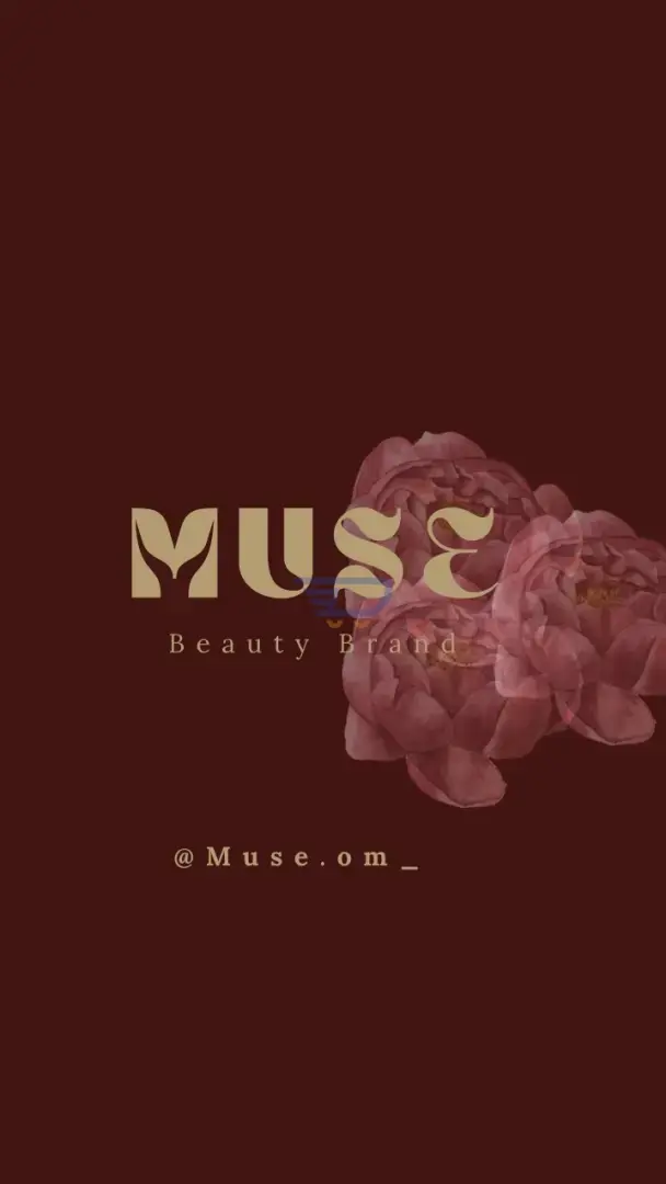 Muse Beauty